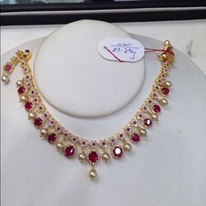 Meet your Posher, Sandy